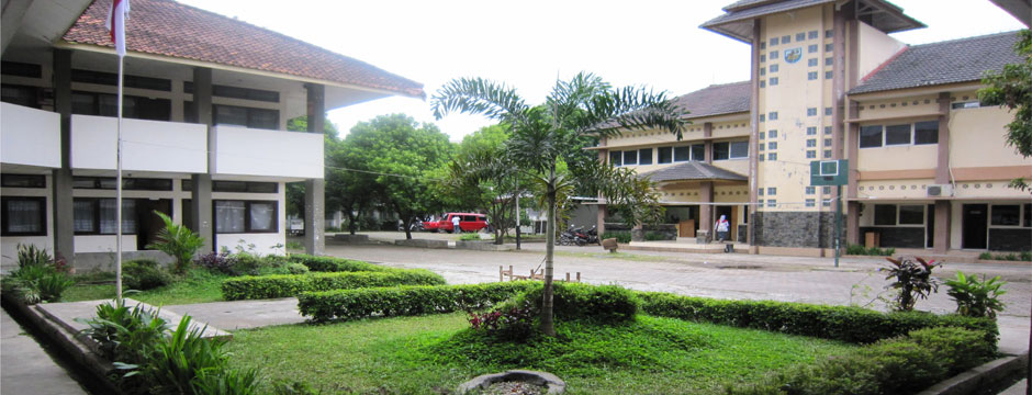 Selamat Datang Di Website Resmi SDS ISLAM AS SAADAH